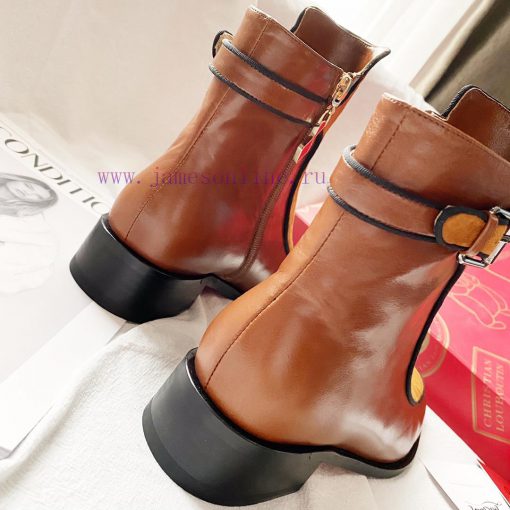 Grade * Versatile Autumn/Winter British StyleCustomized, non refundable, non exchangeableAft3ymqil22 - Image 2