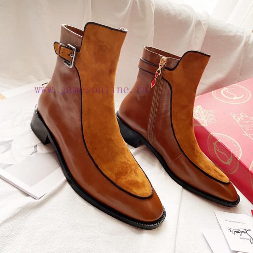 Grade * Versatile Autumn/Winter British StyleCustomized, non refundable, non exchangeableAft3ymqil22 - Image 3
