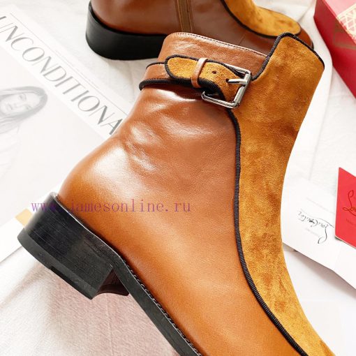 Grade * Versatile Autumn/Winter British StyleCustomized, non refundable, non exchangeableAft3ymqil22 - Image 5