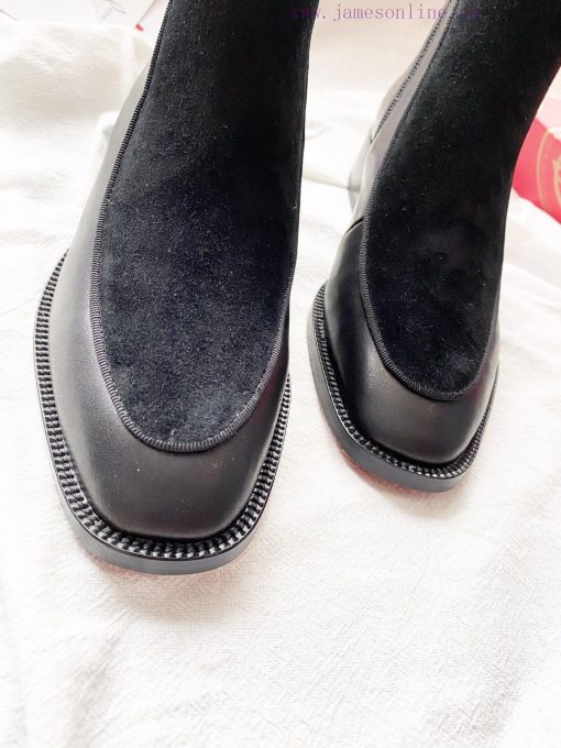 Grade * Versatile Autumn/Winter British StyleCustomized, non refundable, non exchangeableAftjdzi1tdu - Image 5