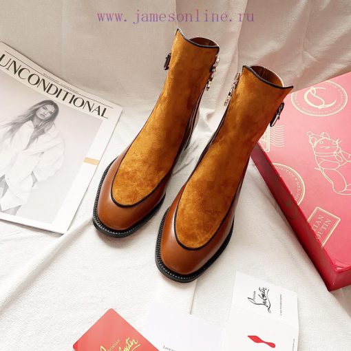 Grade * Versatile Autumn/Winter British StyleCustomized, non refundable, non exchangeableAft3ymqil22 - Image 9