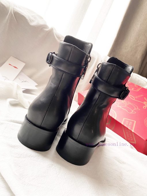 Grade * Versatile Autumn/Winter British StyleCustomized, non refundable, non exchangeableAftjdzi1tdu - Image 9