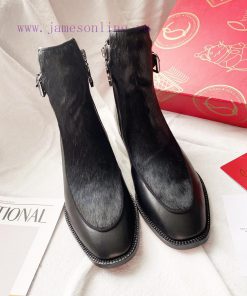 Grade * Versatile British style horsehair for autumn and winterCustomizable velvet lining, n2df7rxhd