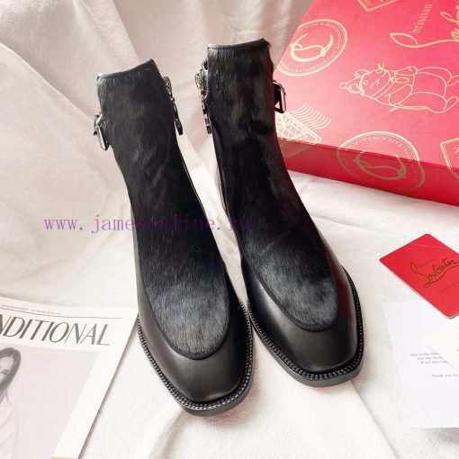 Grade * Versatile British style horsehair for autumn and winterCustomizable velvet lining, n2df7rxhd - Image 2