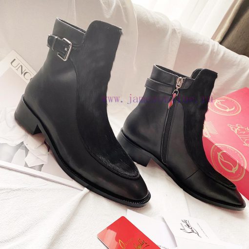 Grade * Versatile British style horsehair for autumn and winterCustomizable velvet lining, n2df7rxhd - Image 3
