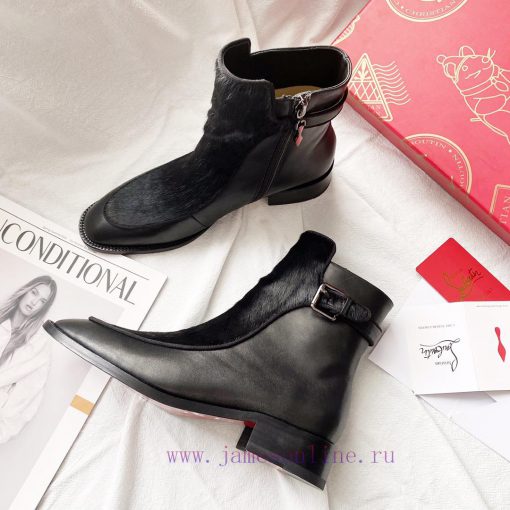 Grade * Versatile British style horsehair for autumn and winterCustomizable velvet lining, n2df7rxhd - Image 4