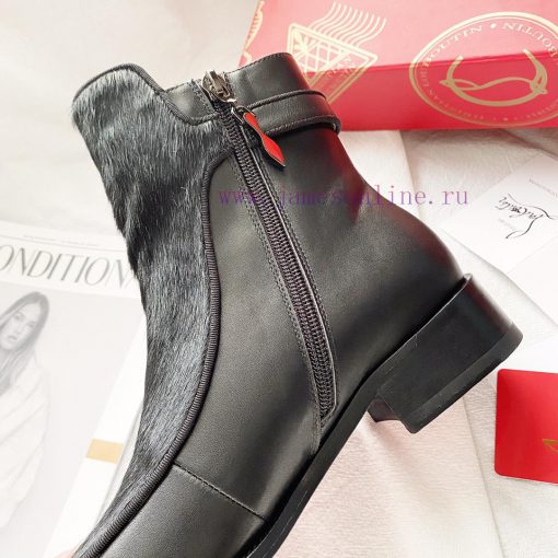 Grade * Versatile British style horsehair for autumn and winterCustomizable velvet lining, n2df7rxhd - Image 7