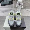 . Air Jordan 4 Sage Sea SaltThe classic mesh window area of the Qiao 4 is sewn with a joint xihbhfed