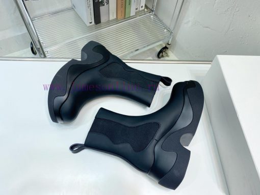 Pirimori 30 "Top"THE ROW2023 vs Autumn/Winter Latest Explosive Sponge Cake Thick Bottom Mart5t7bf4qr - Image 8