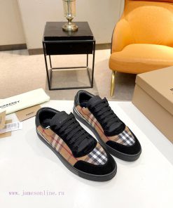 Male 300, female yuan Burberry's latest popular low top skateboard shoes for 2023 are shippe1jpwv7ie