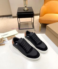 Male 300, female yuan Burberry's latest popular low top skateboard shoes for 2023 are shippe8unm1vkx