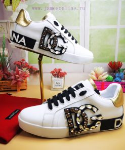 Dolce&Gabbana DG2023's latest popular couple style Italian fashion show in early spring, thelnnpg1a6