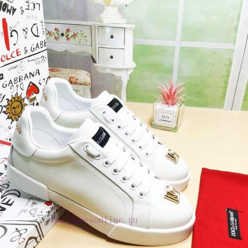 P Dolce&Gabbana DG2023 Spring Latest Popular Couple's StyleItalian Fashion Show, Main Promotkwpi9f3f