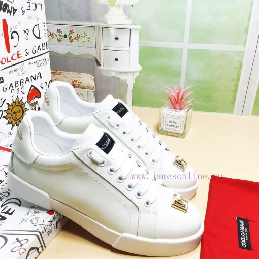 P Dolce&Gabbana DG2023 Spring Latest Popular Couple's StyleItalian Fashion Show, Main Promotkwpi9f3f - Image 2