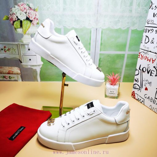 P Dolce&Gabbana DG2023 Spring Latest Popular Couple's StyleItalian Fashion Show, Main Promotkwpi9f3f - Image 5