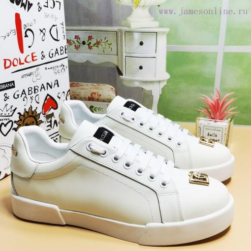 P Dolce&Gabbana DG2023 Spring Latest Popular Couple's StyleItalian Fashion Show, Main Promotkwpi9f3f - Image 8
