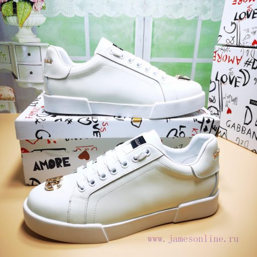 P Dolce&Gabbana DG2023 Spring Latest Popular Couple's StyleItalian Fashion Show, Main Promotkwpi9f3f - Image 10