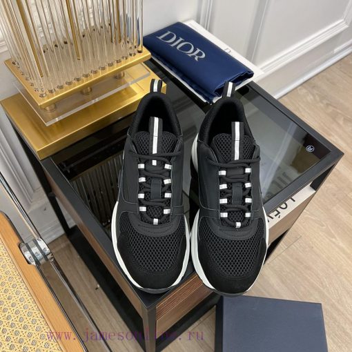Couple's Dior | 2023 ˢˢD Home 2023 Spring/Summer New Products Latest Popular Couple Style Ca21vi7dpy