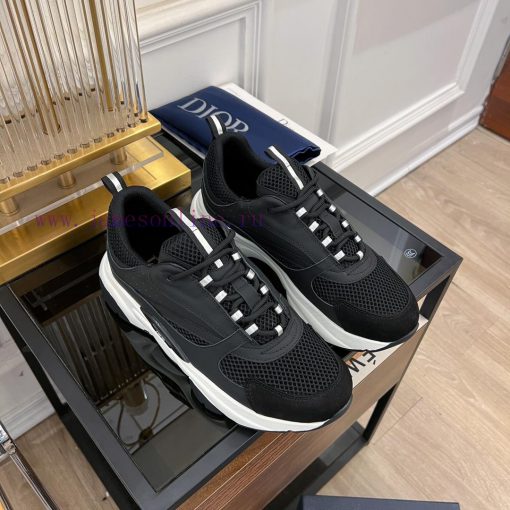 Couple's Dior | 2023 ˢˢD Home 2023 Spring/Summer New Products Latest Popular Couple Style Ca21vi7dpy - Image 3