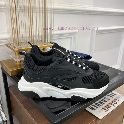 Couple's Dior | 2023 ˢˢD Home 2023 Spring/Summer New Products Latest Popular Couple Style Ca21vi7dpy - Image 4