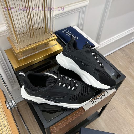 Couple's Dior | 2023 ˢˢD Home 2023 Spring/Summer New Products Latest Popular Couple Style Ca21vi7dpy - Image 5