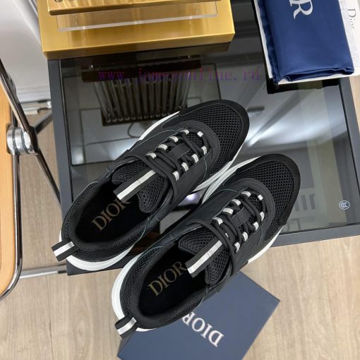 Couple's Dior | 2023 ˢˢD Home 2023 Spring/Summer New Products Latest Popular Couple Style Ca21vi7dpy - Image 6