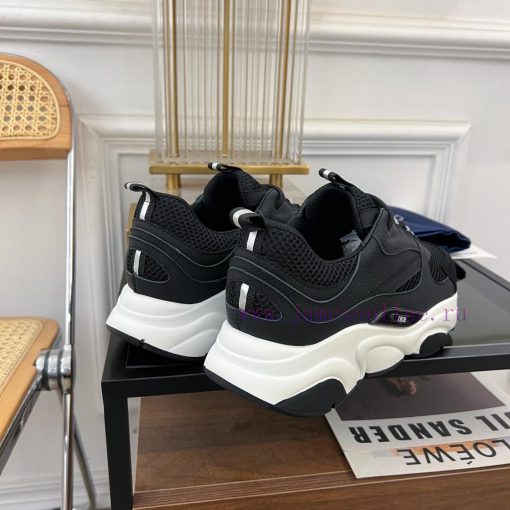 Couple's Dior | 2023 ˢˢD Home 2023 Spring/Summer New Products Latest Popular Couple Style Ca21vi7dpy - Image 7