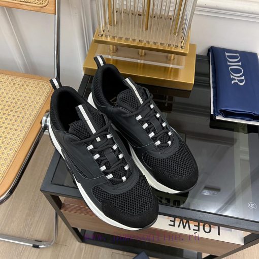Couple's Dior | 2023 ˢˢD Home 2023 Spring/Summer New Products Latest Popular Couple Style Ca21vi7dpy - Image 8