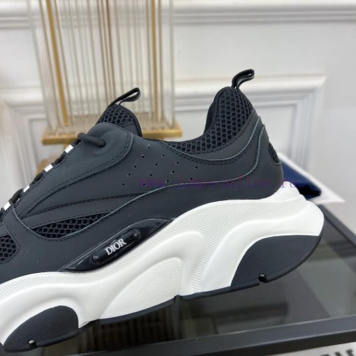 Couple's Dior | 2023 ˢˢD Home 2023 Spring/Summer New Products Latest Popular Couple Style Ca21vi7dpy - Image 9