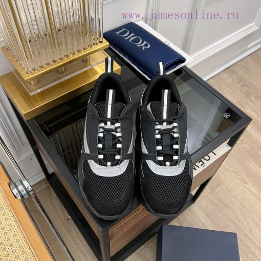 Couple's Dior | 2023 ˢˢD Home 2023 Spring/Summer New Products Latest Popular Couple Style Cajtqdy8yb