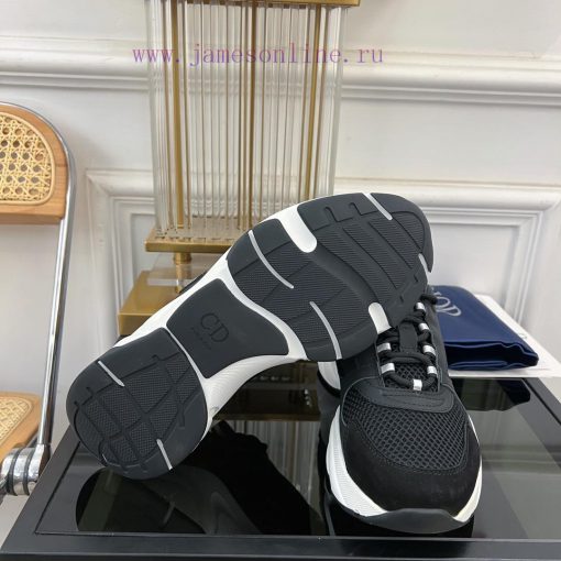 Couple's Dior | 2023 ˢˢD Home 2023 Spring/Summer New Products Latest Popular Couple Style Ca21vi7dpy - Image 10