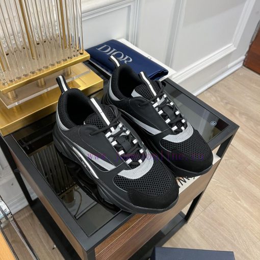 Couple's Dior | 2023 ˢˢD Home 2023 Spring/Summer New Products Latest Popular Couple Style Cajtqdy8yb - Image 3