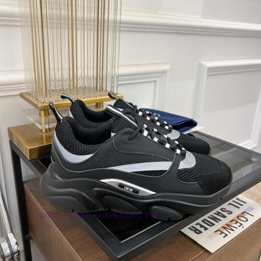 Couple's Dior | 2023 ˢˢD Home 2023 Spring/Summer New Products Latest Popular Couple Style Cajtqdy8yb - Image 4