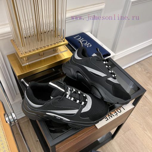Couple's Dior | 2023 ˢˢD Home 2023 Spring/Summer New Products Latest Popular Couple Style Cajtqdy8yb - Image 5