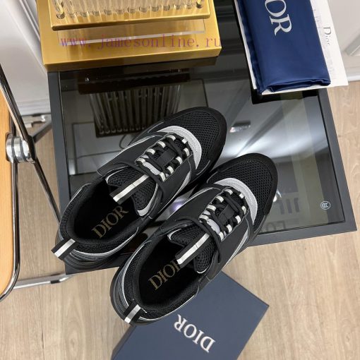 Couple's Dior | 2023 ˢˢD Home 2023 Spring/Summer New Products Latest Popular Couple Style Cajtqdy8yb - Image 6