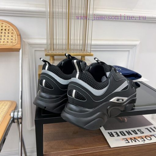 Couple's Dior | 2023 ˢˢD Home 2023 Spring/Summer New Products Latest Popular Couple Style Cajtqdy8yb - Image 7