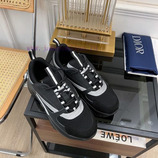 Couple's Dior | 2023 ˢˢD Home 2023 Spring/Summer New Products Latest Popular Couple Style Cajtqdy8yb - Image 8
