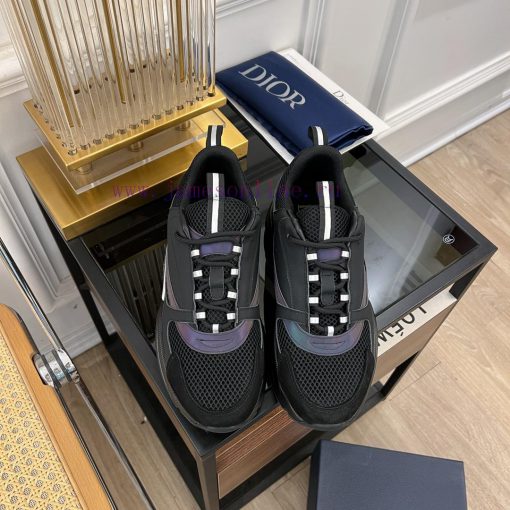 Couple's Dior | 2023 ˢˢD Home 2023 Spring/Summer New Products Latest Popular Couple Style Caggu6zmqt