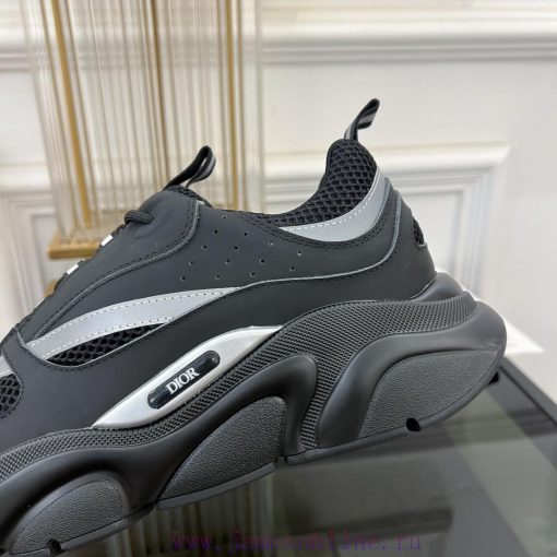 Couple's Dior | 2023 ˢˢD Home 2023 Spring/Summer New Products Latest Popular Couple Style Cajtqdy8yb - Image 9