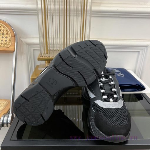 Couple's Dior | 2023 ˢˢD Home 2023 Spring/Summer New Products Latest Popular Couple Style Cajtqdy8yb - Image 10