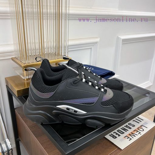 Couple's Dior | 2023 ˢˢD Home 2023 Spring/Summer New Products Latest Popular Couple Style Caggu6zmqt - Image 4