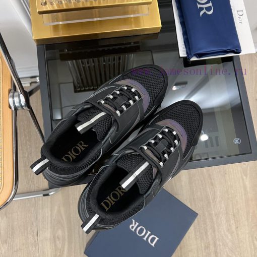 Couple's Dior | 2023 ˢˢD Home 2023 Spring/Summer New Products Latest Popular Couple Style Caggu6zmqt - Image 6