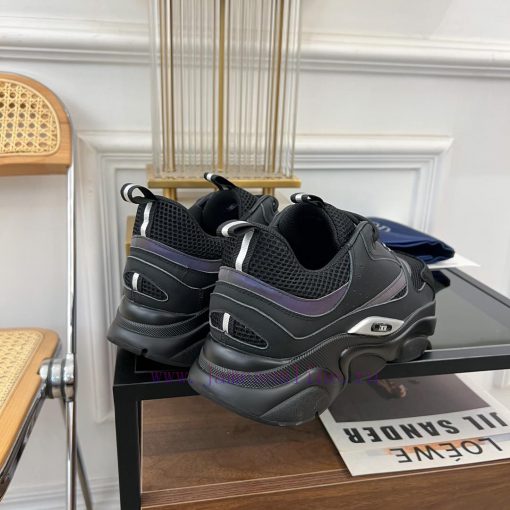 Couple's Dior | 2023 ˢˢD Home 2023 Spring/Summer New Products Latest Popular Couple Style Caggu6zmqt - Image 7