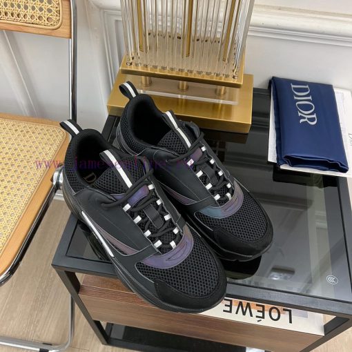 Couple's Dior | 2023 ˢˢD Home 2023 Spring/Summer New Products Latest Popular Couple Style Caggu6zmqt - Image 8