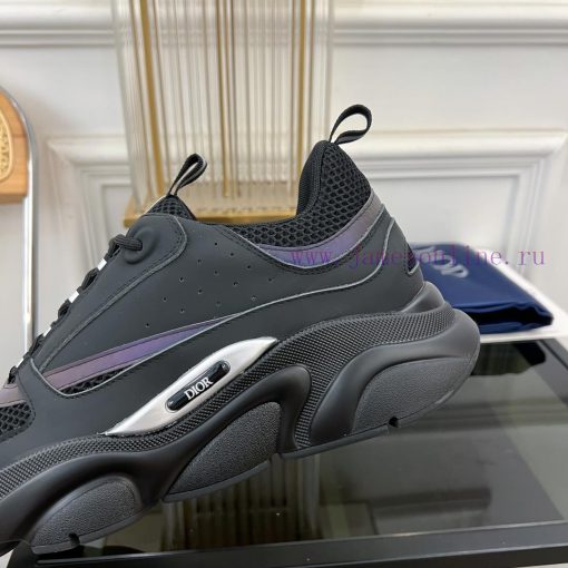 Couple's Dior | 2023 ˢˢD Home 2023 Spring/Summer New Products Latest Popular Couple Style Caggu6zmqt - Image 9