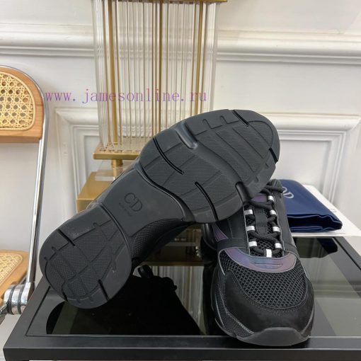 Couple's Dior | 2023 ˢˢD Home 2023 Spring/Summer New Products Latest Popular Couple Style Caggu6zmqt - Image 10