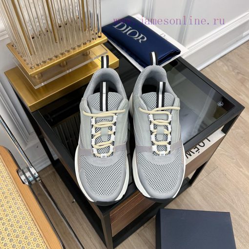 Couple's Dior | 2023 ˢˢD Home 2023 Spring/Summer New Products Latest Popular Couple Style Ca3z9xdhen - Image 2
