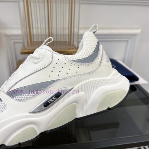Couple's Dior | 2023 ˢˢD Home 2023 Spring/Summer New Products Latest Popular Couple Style Ca4l1siglj - Image 9