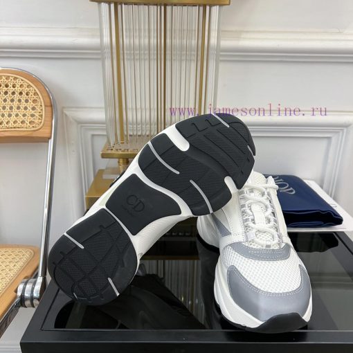 Couple's Dior | 2023 ˢˢD Home 2023 Spring/Summer New Products Latest Popular Couple Style Ca4l1siglj - Image 10