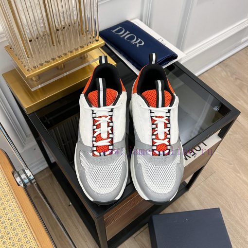 Couple's Dior | 2023 ˢˢD Home 2023 Spring/Summer New Products Latest Popular Couple Style Cab6orn0r0